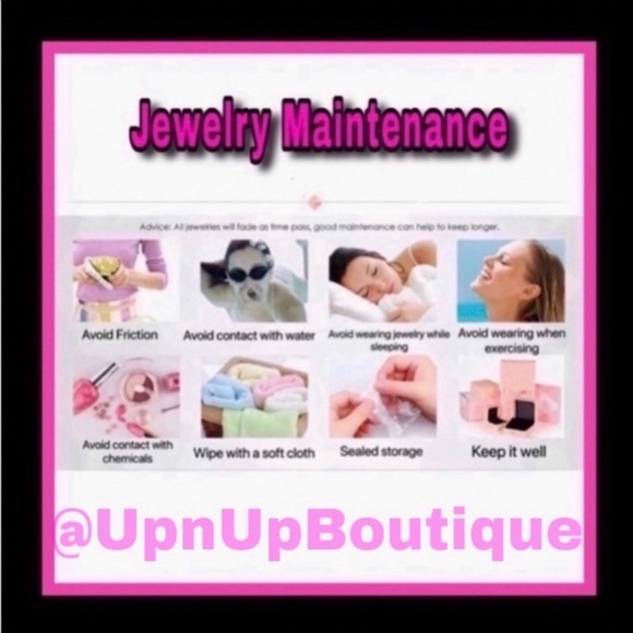 2 ct Round Brilliant Cut Diamond Bezel Set Solitaire Stud Earrings - Picture 13 of 16